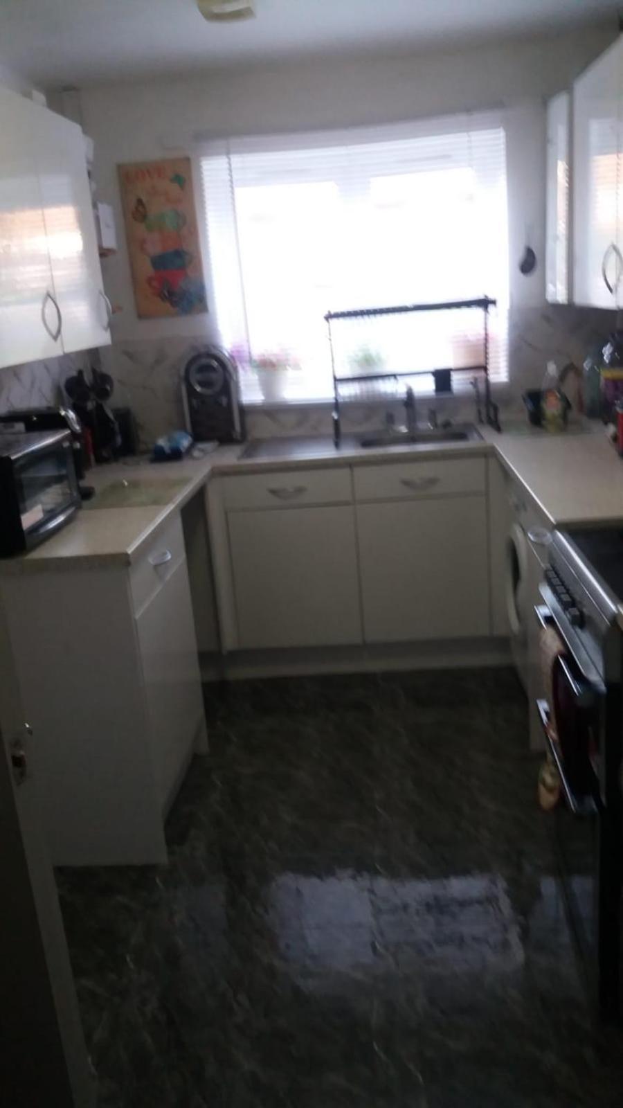 Spacious Double Room Located Within Walking Distance To Seaside And Town Dover Esterno foto