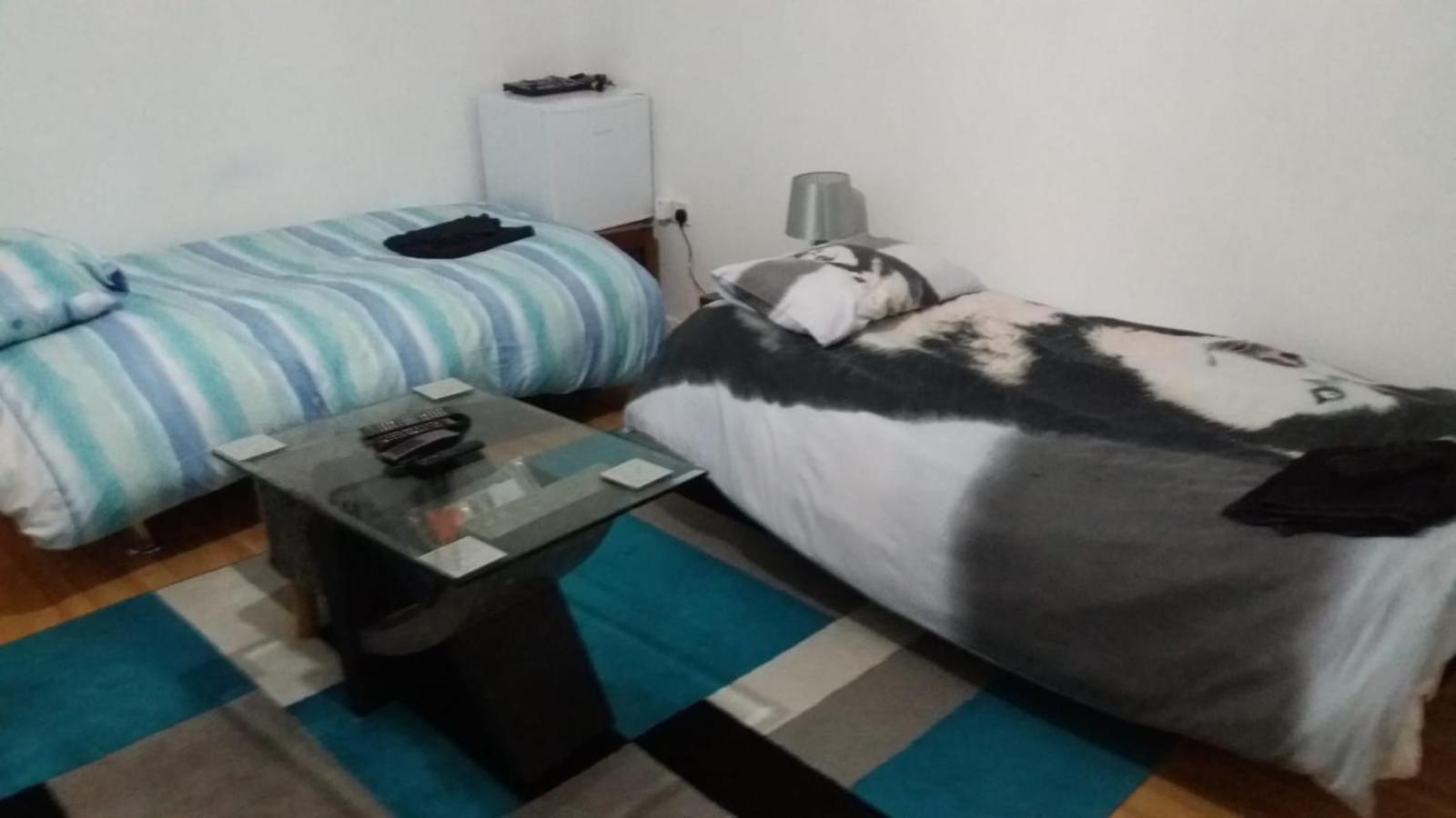 Spacious Double Room Located Within Walking Distance To Seaside And Town Dover Esterno foto