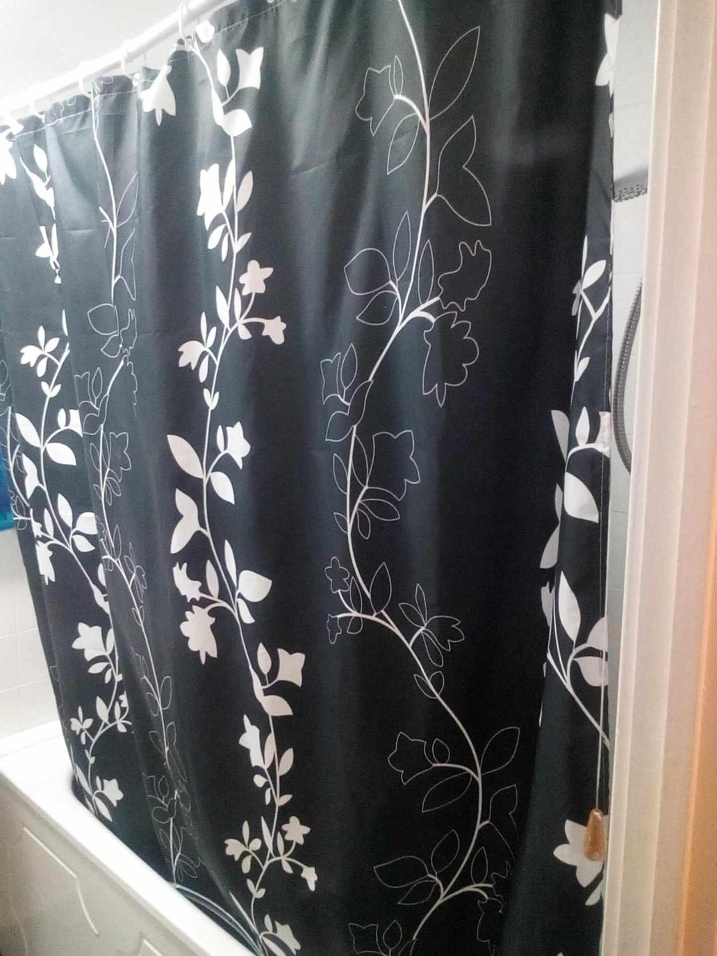 Spacious Double Room Located Within Walking Distance To Seaside And Town Dover Esterno foto